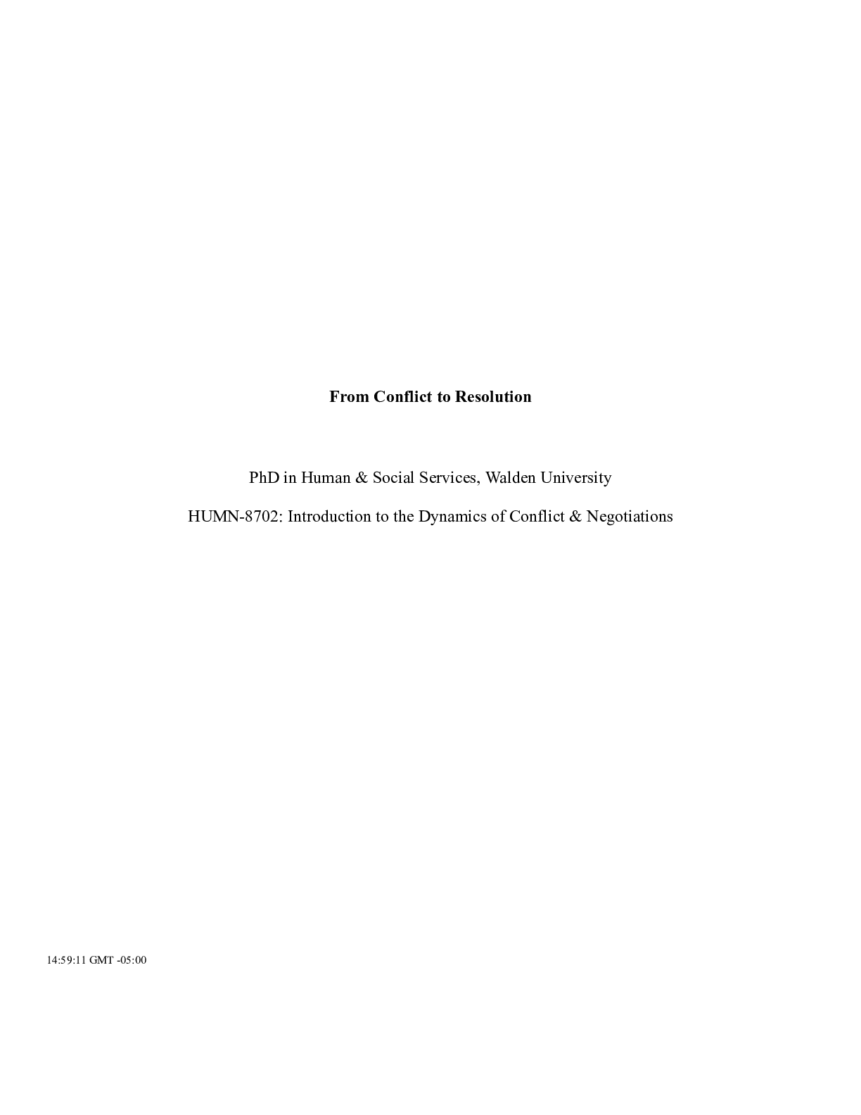 Preview image of WK5AssgnHarrisL.docx document